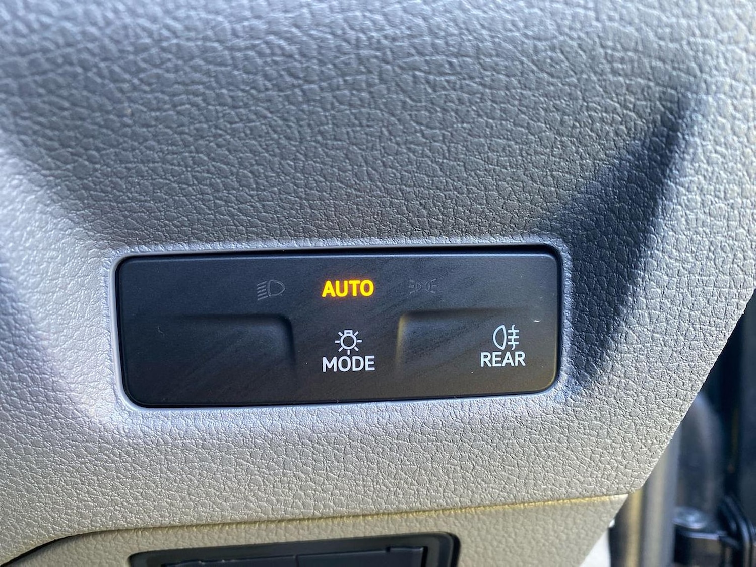 Used Volkswagen Crafter 2025 for sale - 78194546: Photo 40