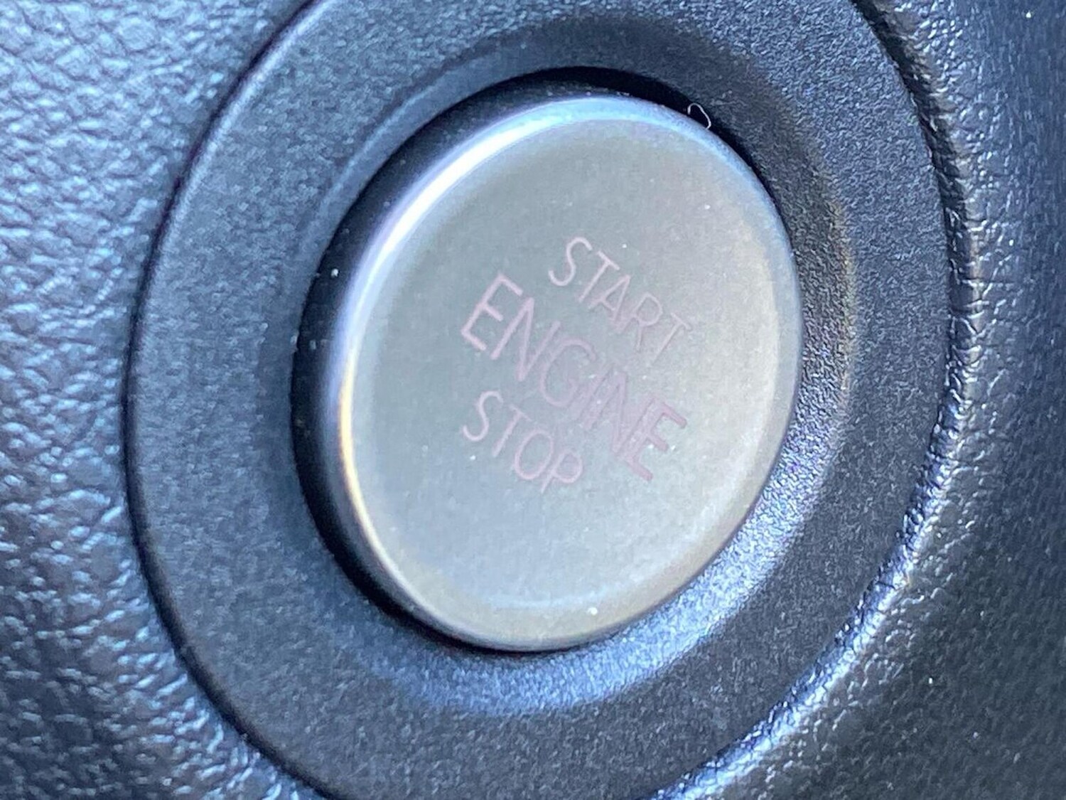 Used Volkswagen Crafter 2025 for sale - 78194546: Photo 41