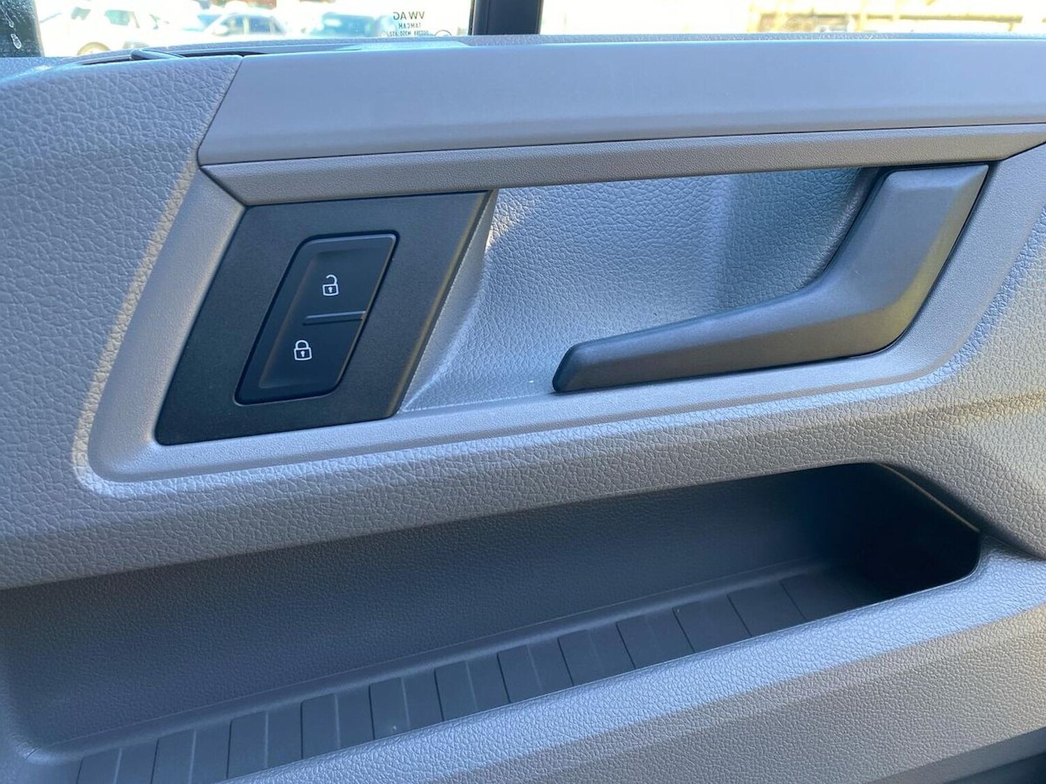 Used Volkswagen Crafter 2025 for sale - 78194546: Photo 42