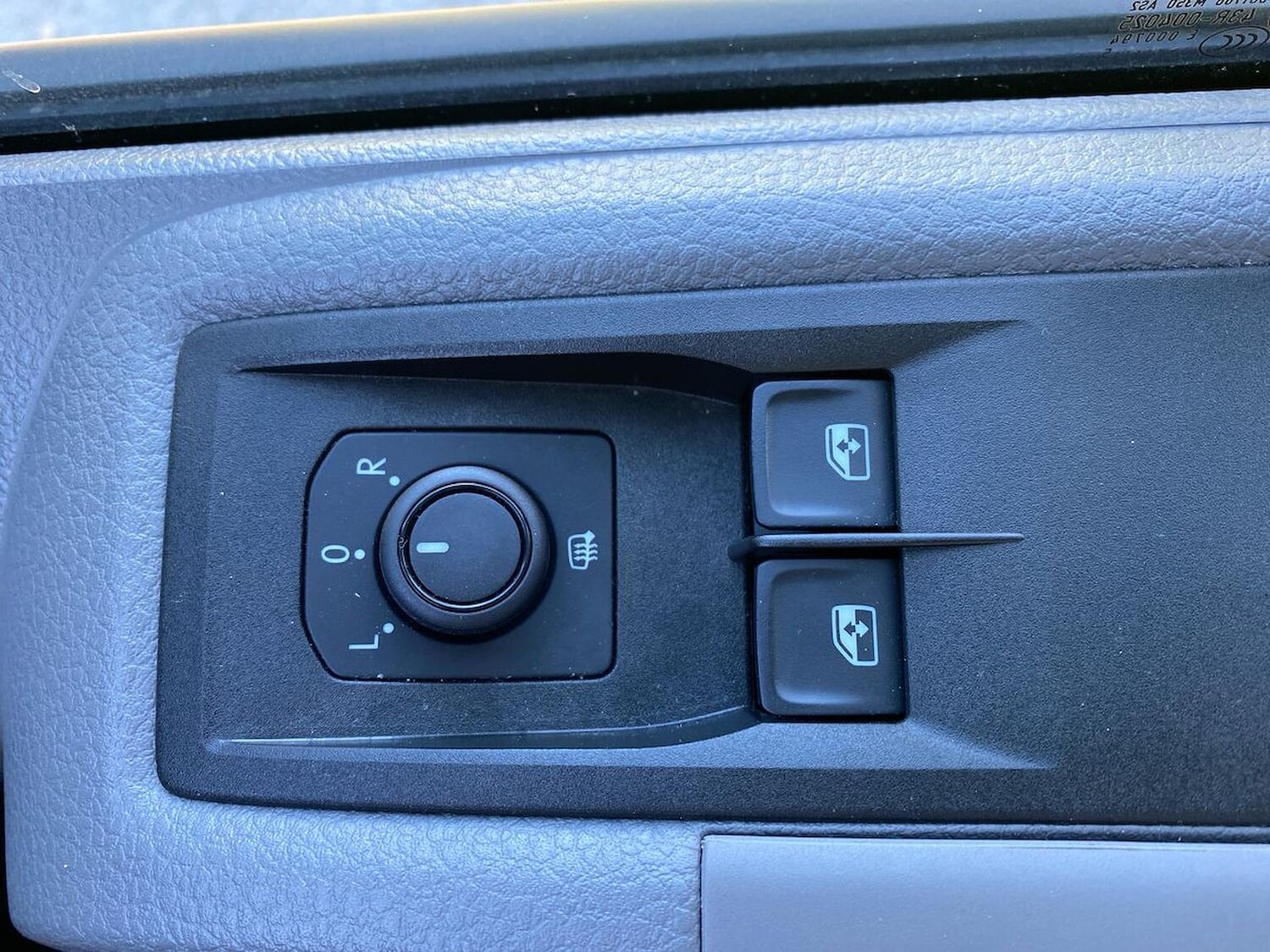 Used Volkswagen Crafter 2025 for sale - 78194546: Photo 43