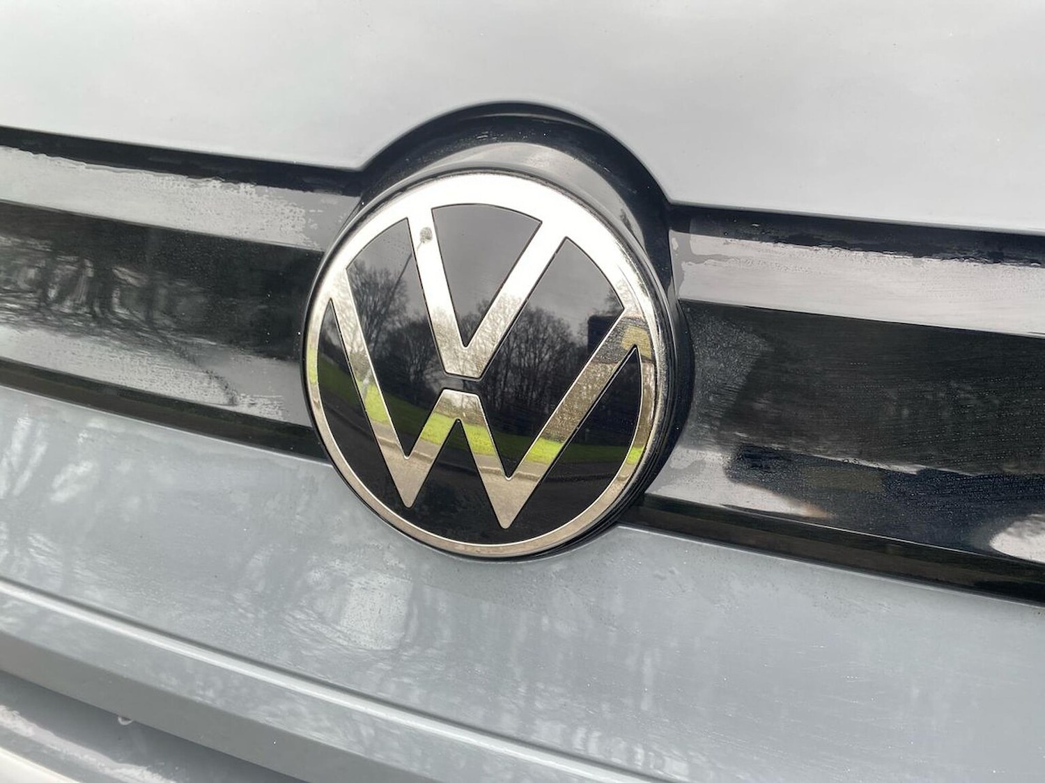 Used Volkswagen Caddy Maxi 2025 for sale - 77487355: Photo 22