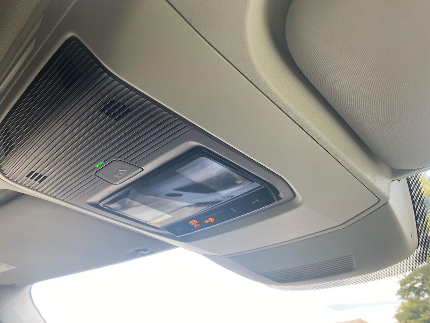 Used Volkswagen Crafter 2024 for sale - 76089104: Photo 14