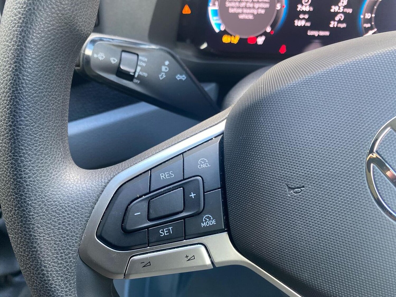 Used Volkswagen Crafter 2024 for sale - 76089104: Photo 30