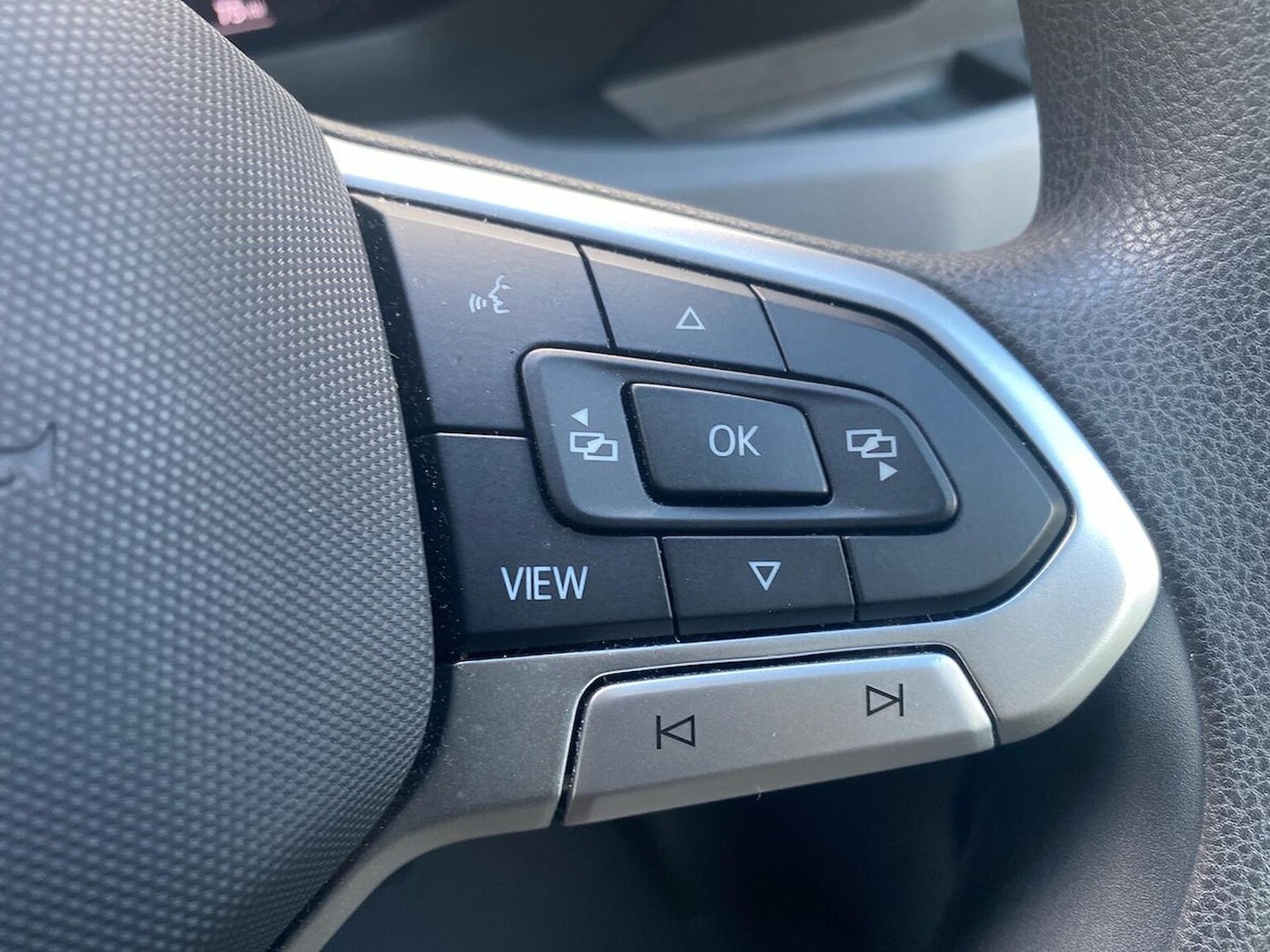 Used Volkswagen Crafter 2024 for sale - 76089104: Photo 31