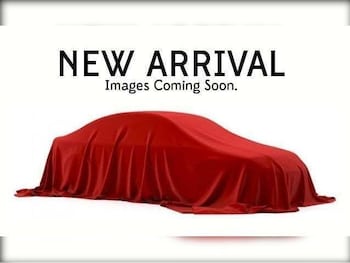 Used Nissan Juke 2018 for sale - 75927327: Photo
