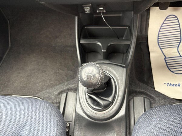 Used Honda Jazz 2014 for sale - 76214419: Photo 51