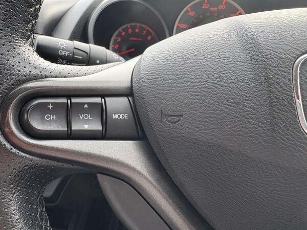Used Honda Jazz 2014 for sale - 76214419: Photo 54