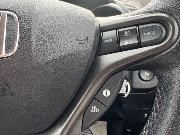 Used Honda Jazz 2014 for sale - 76214419: Photo 55