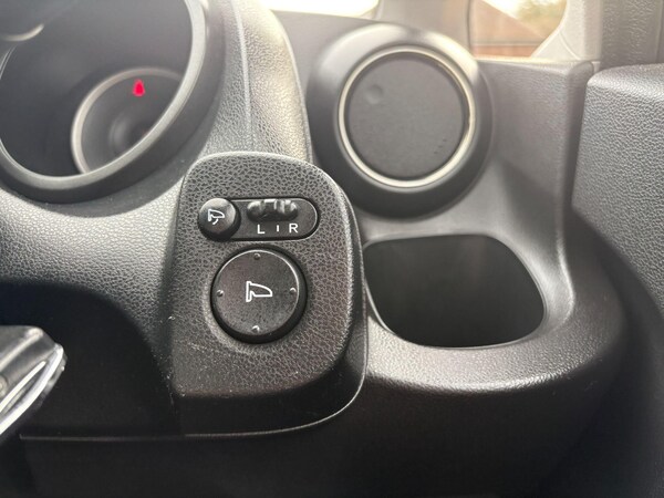 Used Honda Jazz 2014 for sale - 76214419: Photo 56