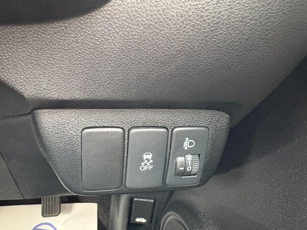 Used Honda Jazz 2014 for sale - 76214419: Photo 57