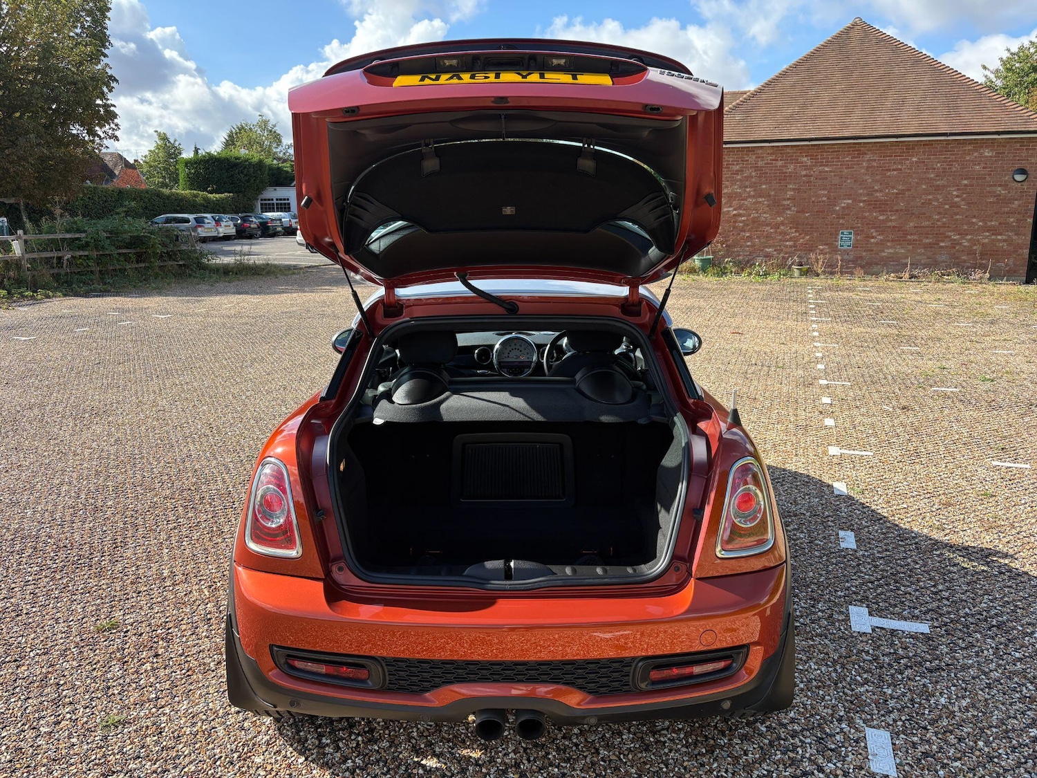 Vehicle 35