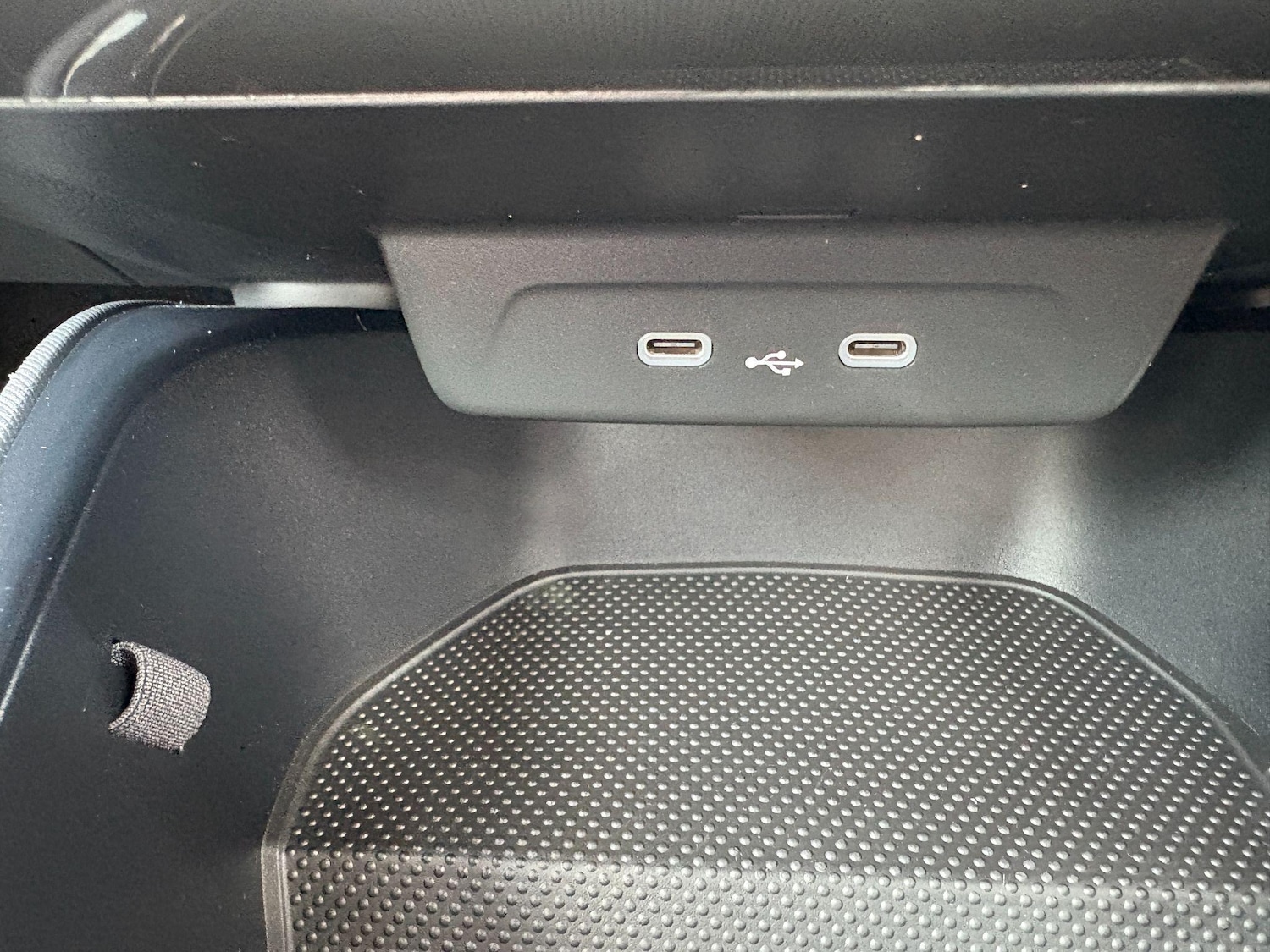 Vehicle 64