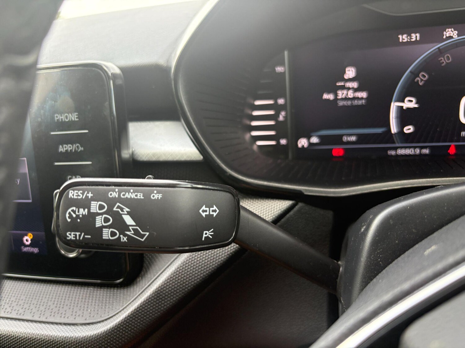 Vehicle 69
