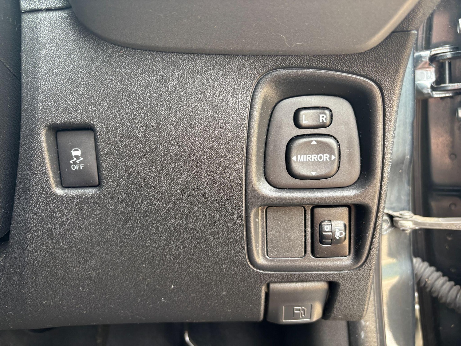 Vehicle 63