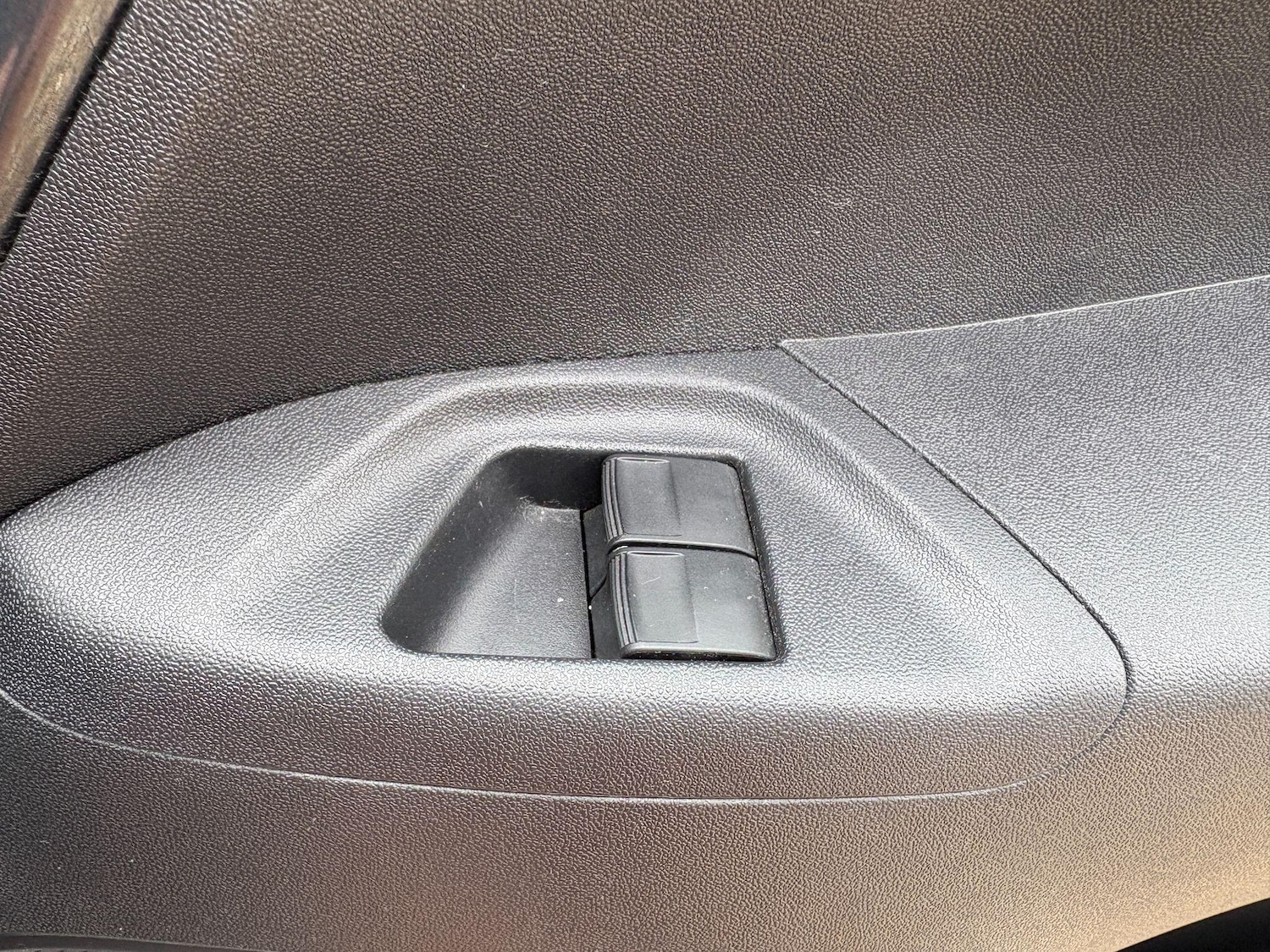 Vehicle 64