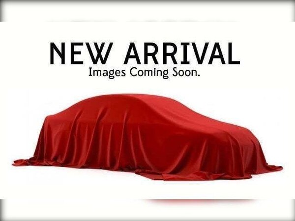 Used Citroen DS3 2012 for sale - 76188558: Photo 1