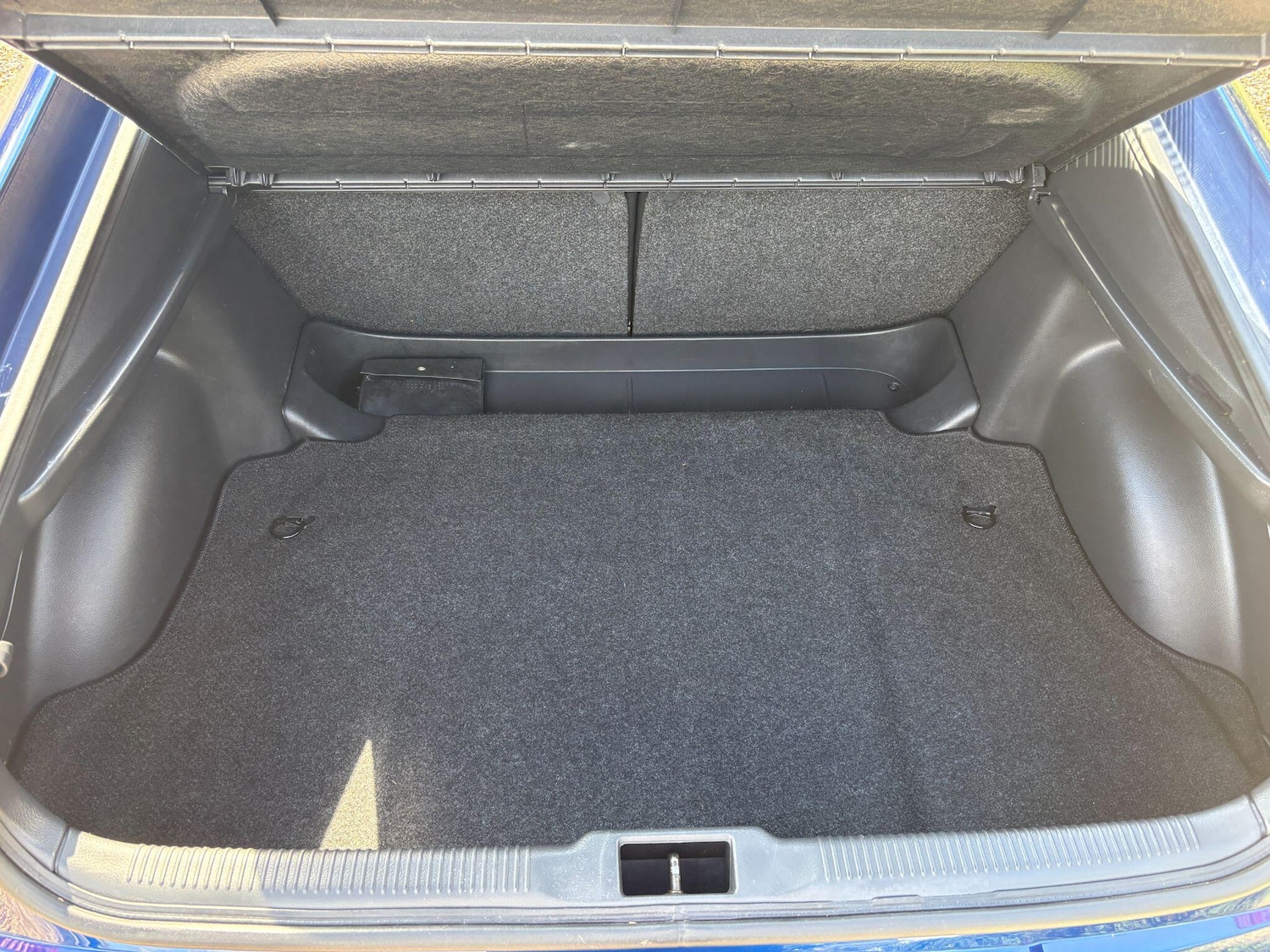 Vehicle 34