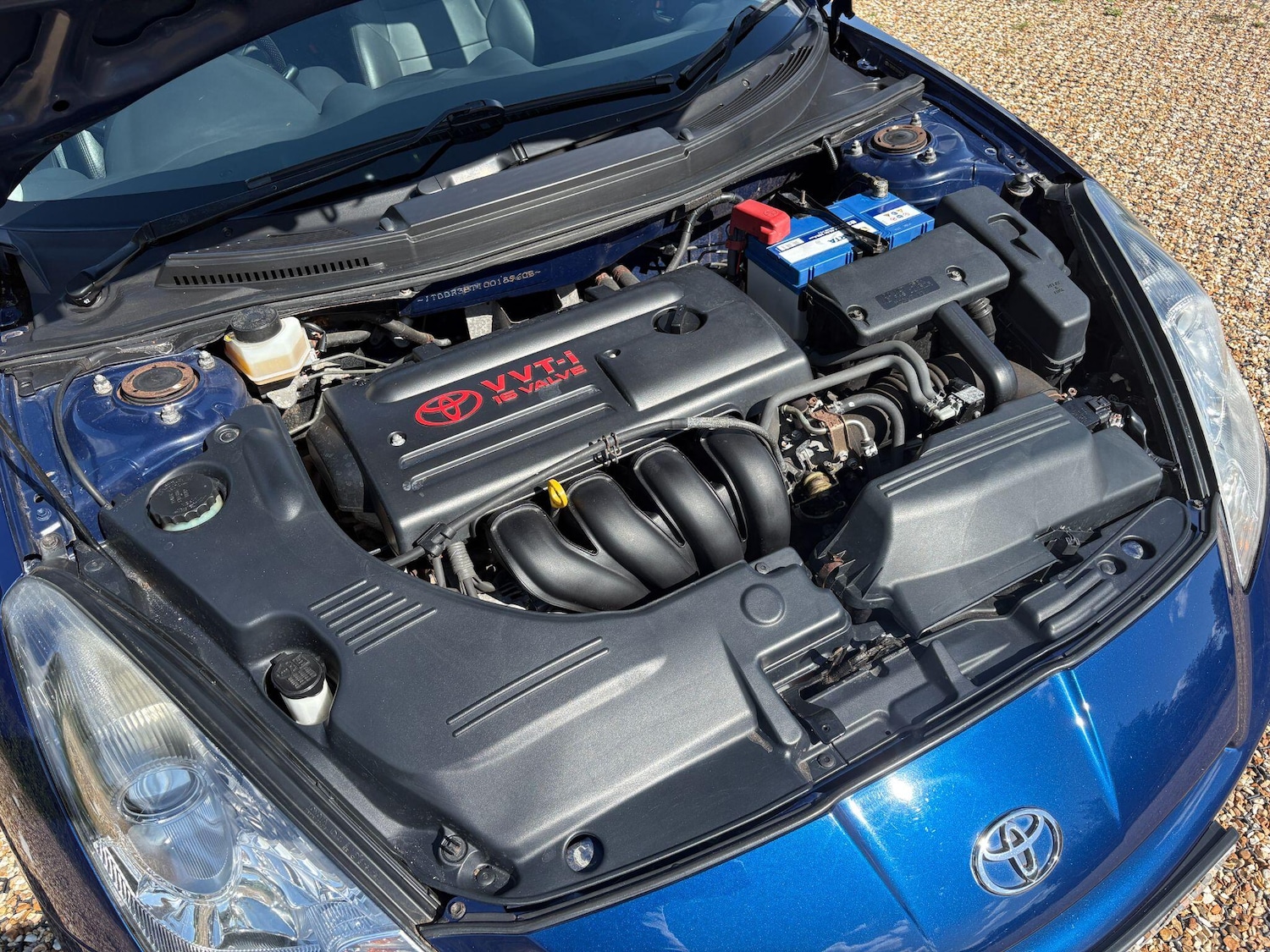 Vehicle 46