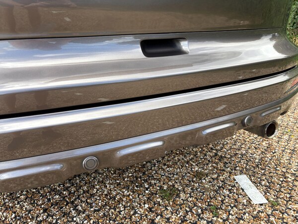 Used Honda CR-V 2009 for sale - 76136815: Photo 29