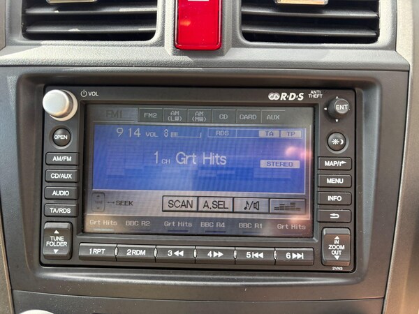 Used Honda CR-V 2009 for sale - 76136815: Photo 54