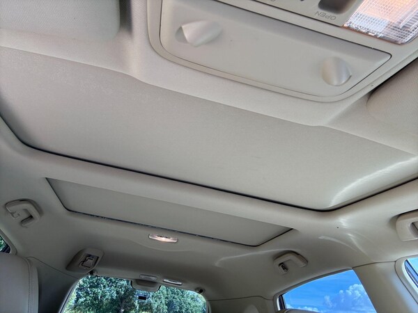 Used Honda CR-V 2009 for sale - 76136815: Photo 56