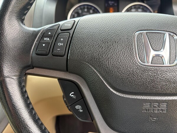 Used Honda CR-V 2009 for sale - 76136815: Photo 60