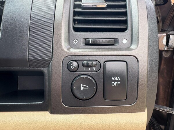 Used Honda CR-V 2009 for sale - 76136815: Photo 62