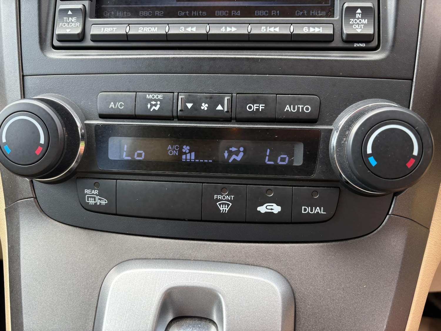 Vehicle 57