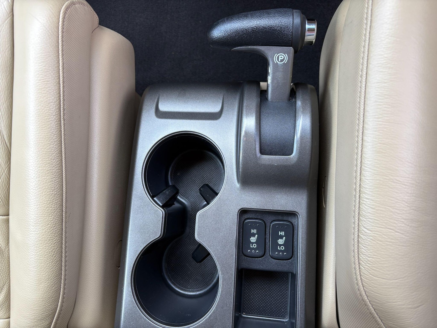 Vehicle 59