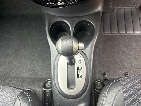 Used Nissan Note 2014 for sale - 76270347: Photo 55