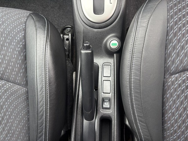 Used Nissan Note 2014 for sale - 76270347: Photo 56