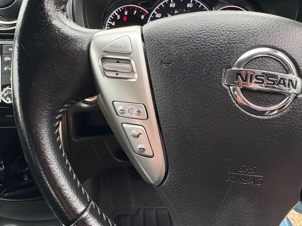 Used Nissan Note 2014 for sale - 76270347: Photo 57