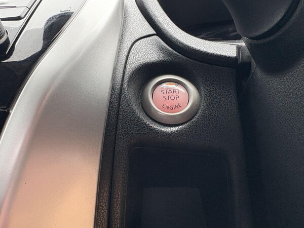 Used Nissan Note 2014 for sale - 76270347: Photo 59