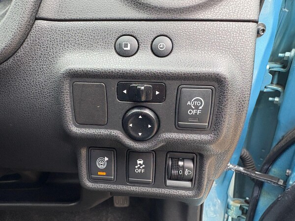 Used Nissan Note 2014 for sale - 76270347: Photo 60