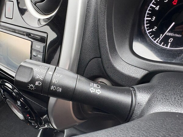 Used Nissan Note 2014 for sale - 76270347: Photo 61