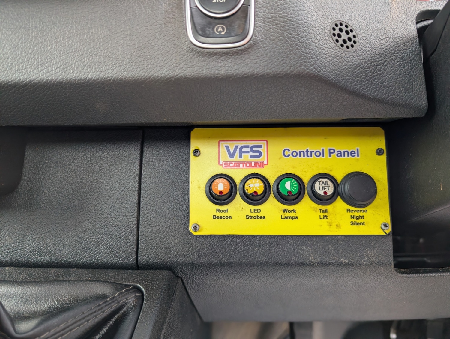 Used Mercedes-Benz Sprinter 2021 for sale - 76906004: Photo 13