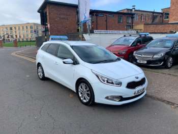 2013 (63) - 1.6 CRDi 2 5dr