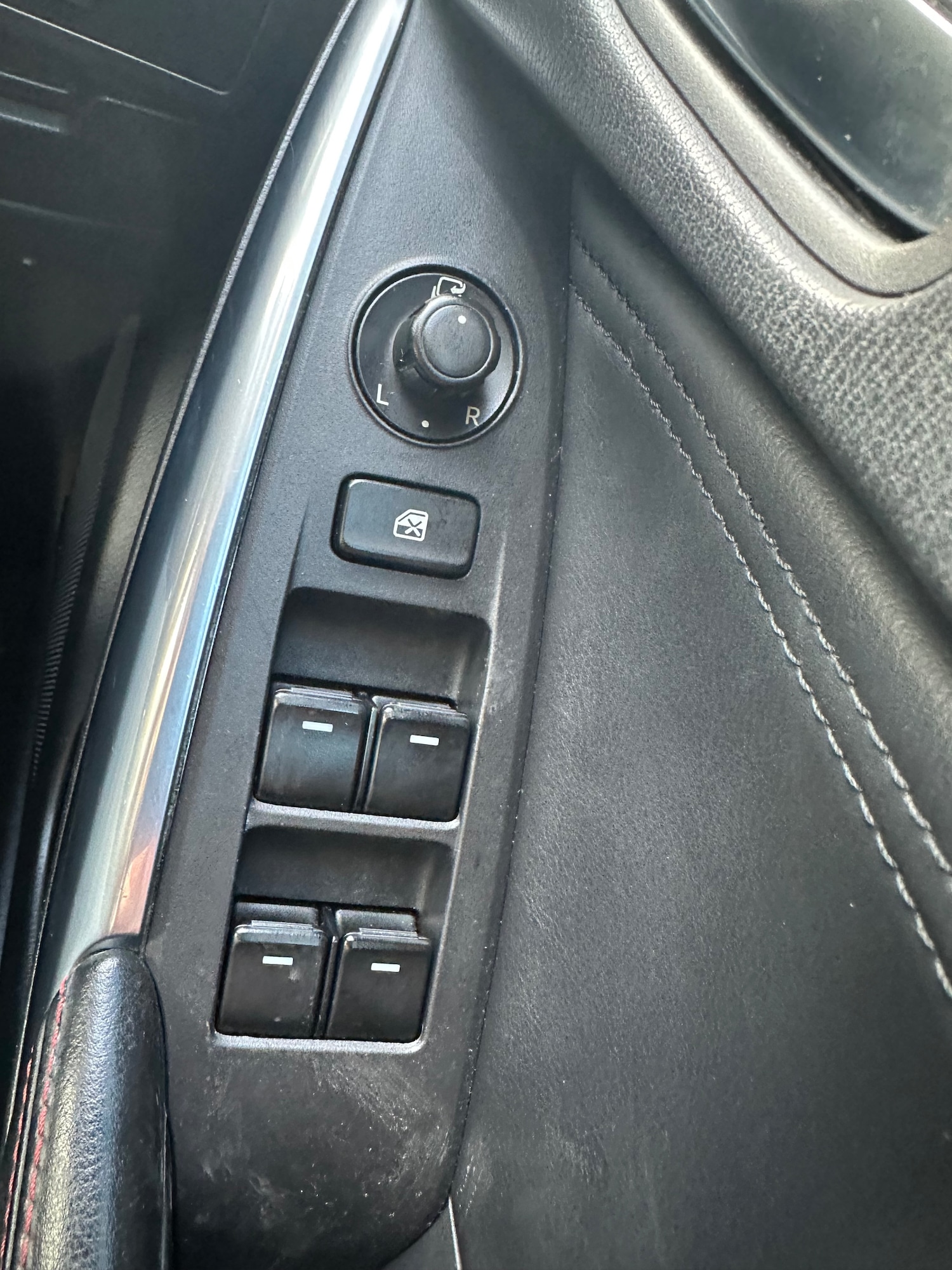 Used Mazda Mazda6 2014 for sale - 77228413: Photo 22