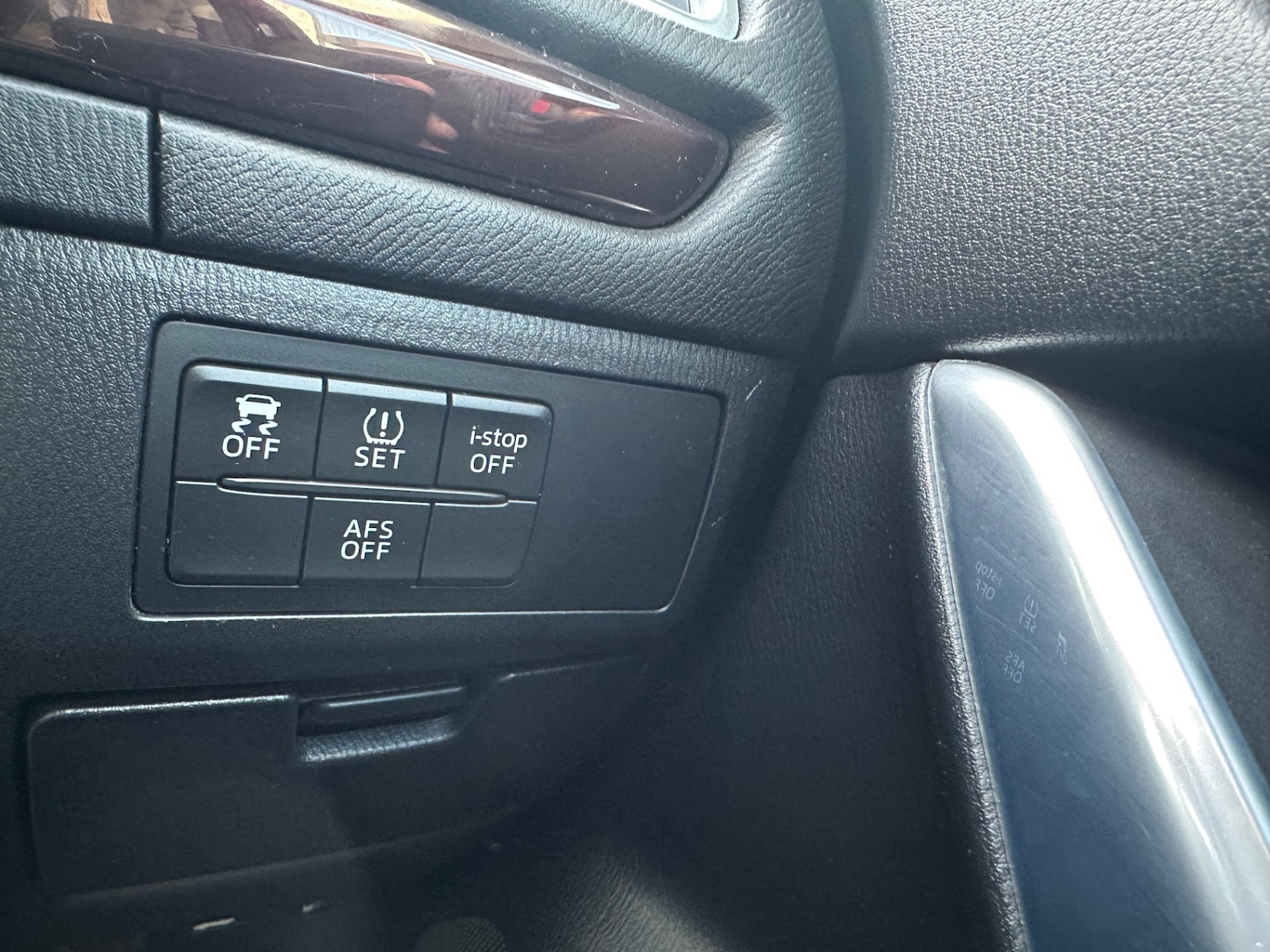 Used Mazda Mazda6 2014 for sale - 77228413: Photo 23