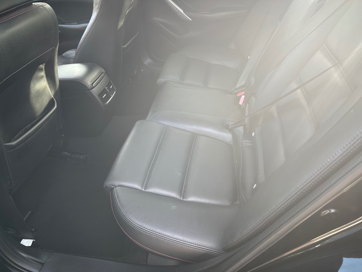 Used Mazda Mazda6 2014 for sale - 77228413: Photo 27