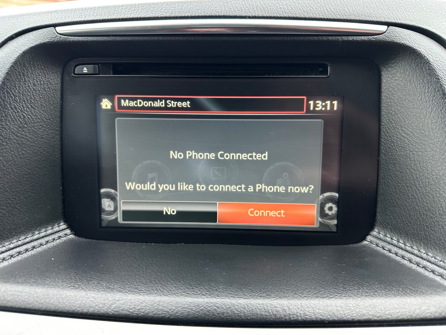 Used Mazda CX-5 2016 for sale - 77090258: Photo 13