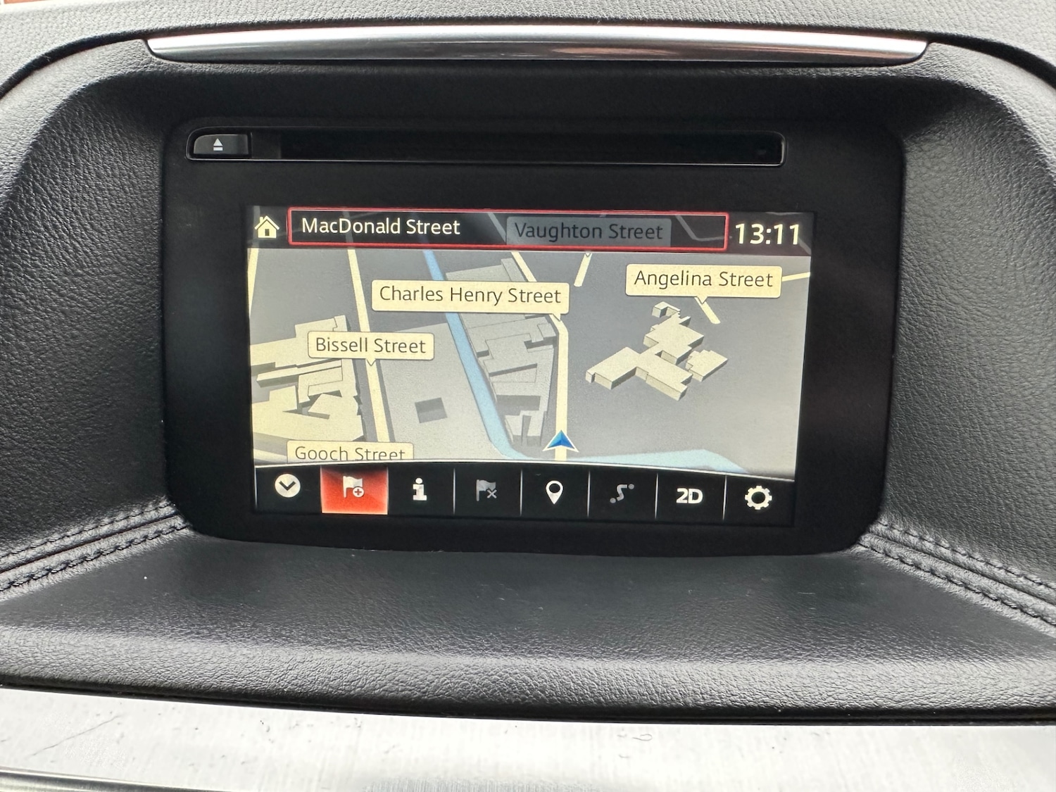 Used Mazda CX-5 2016 for sale - 77090258: Photo 15