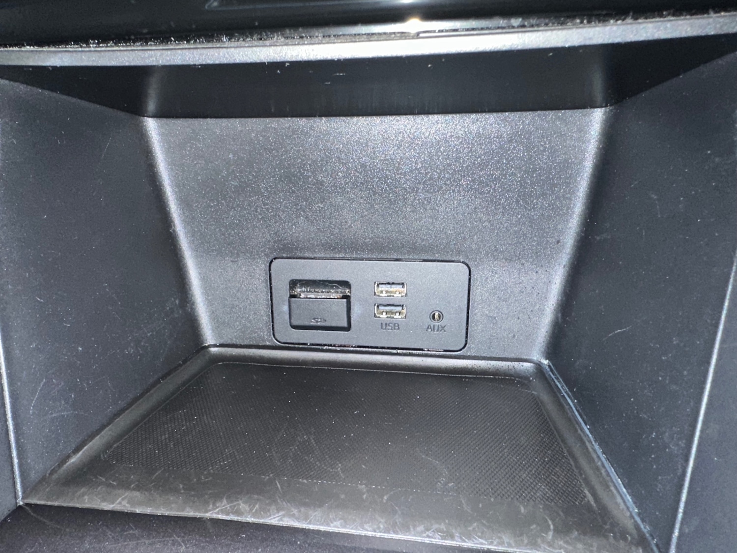 Used Mazda CX-5 2016 for sale - 77090258: Photo 26