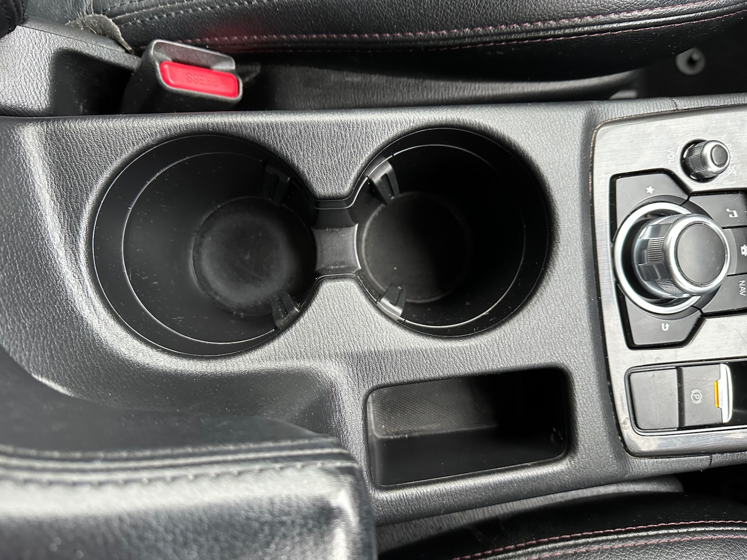 Used Mazda CX-5 2016 for sale - 77090258: Photo 27