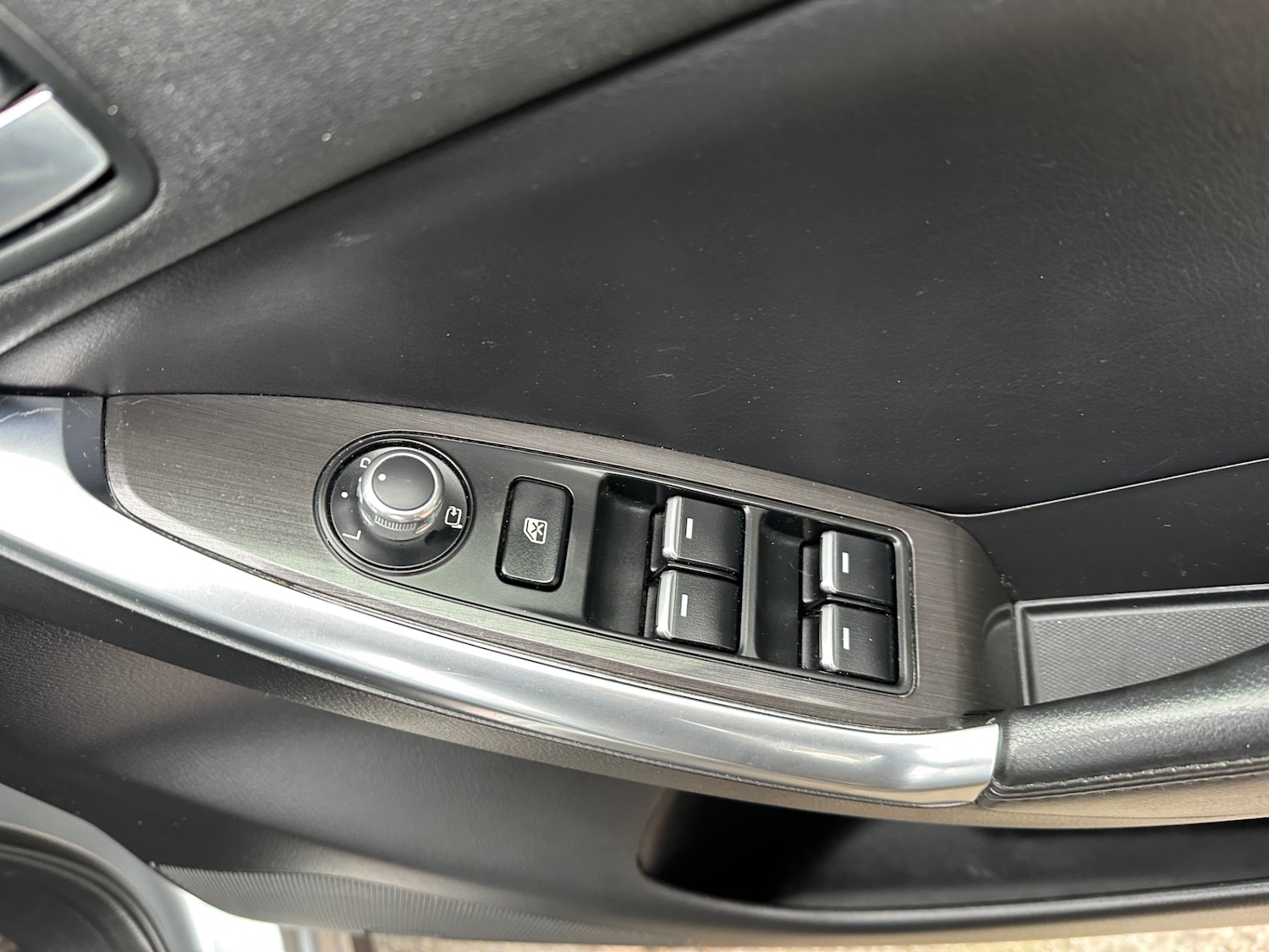 Used Mazda CX-5 2016 for sale - 77090258: Photo 29