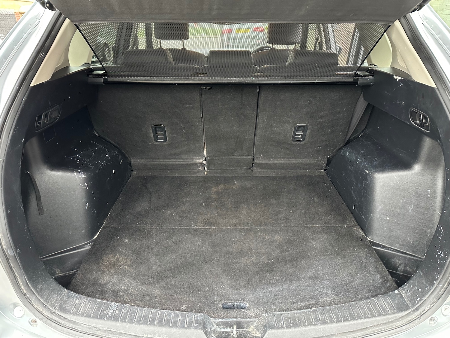 Used Mazda CX-5 2016 for sale - 77090258: Photo 32