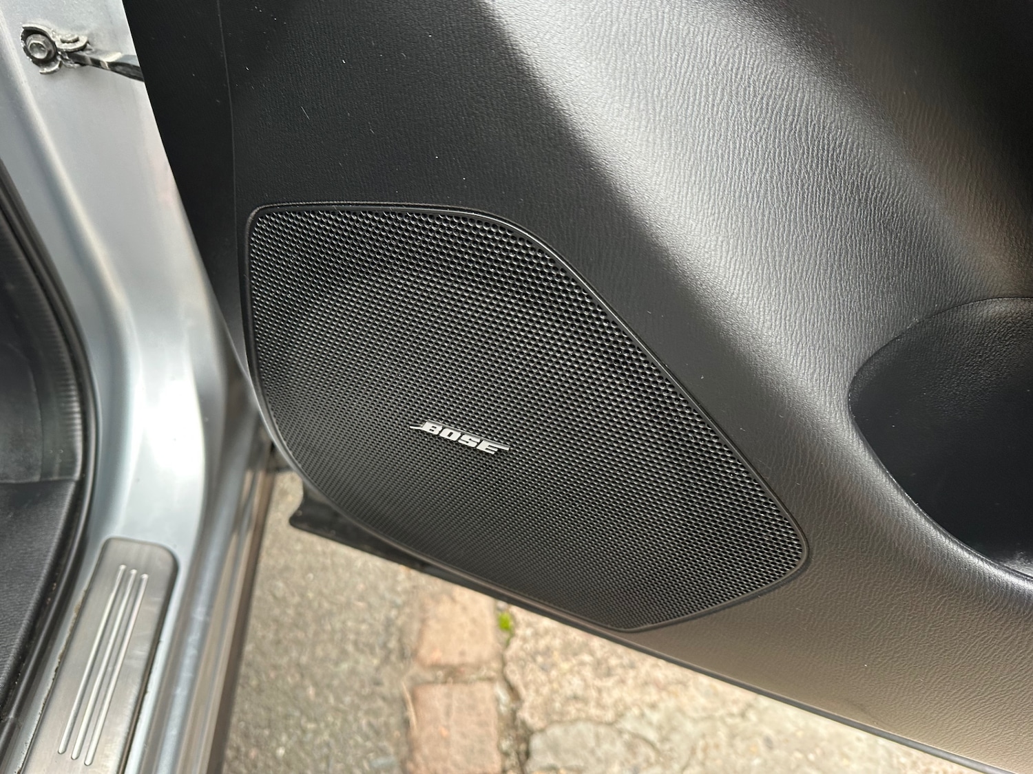 Used Mazda CX-5 2016 for sale - 77090258: Photo 33