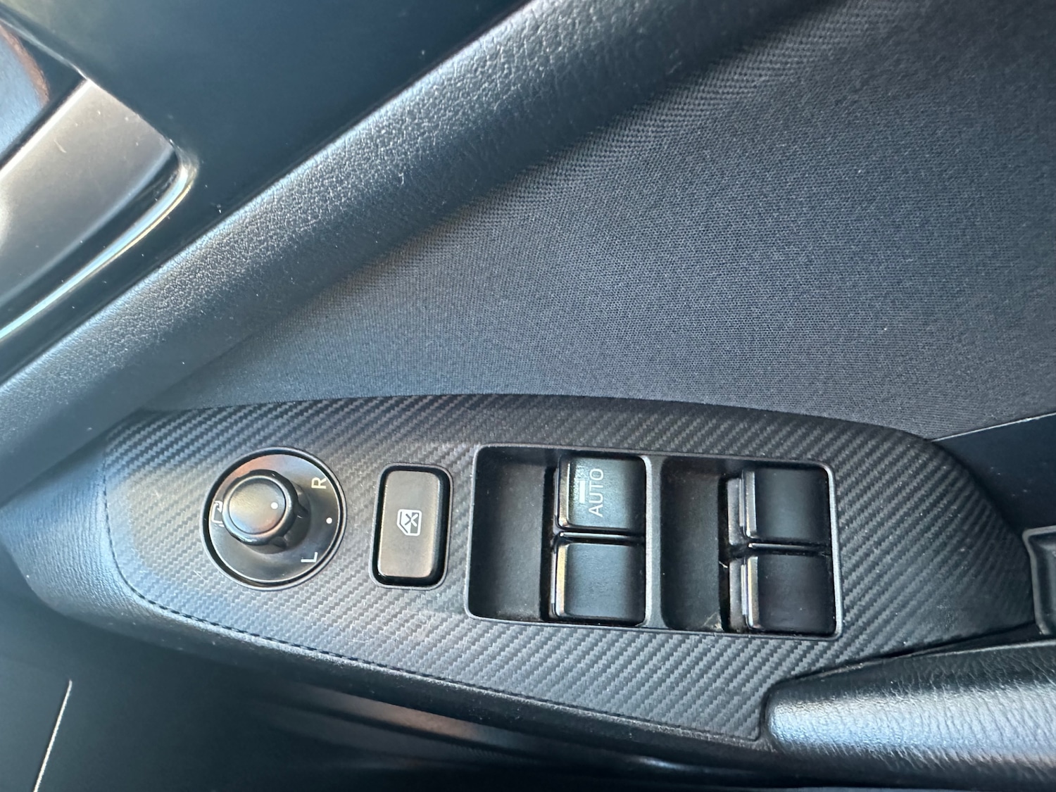 Used Mazda Mazda3 2016 for sale - 76829504: Photo 22