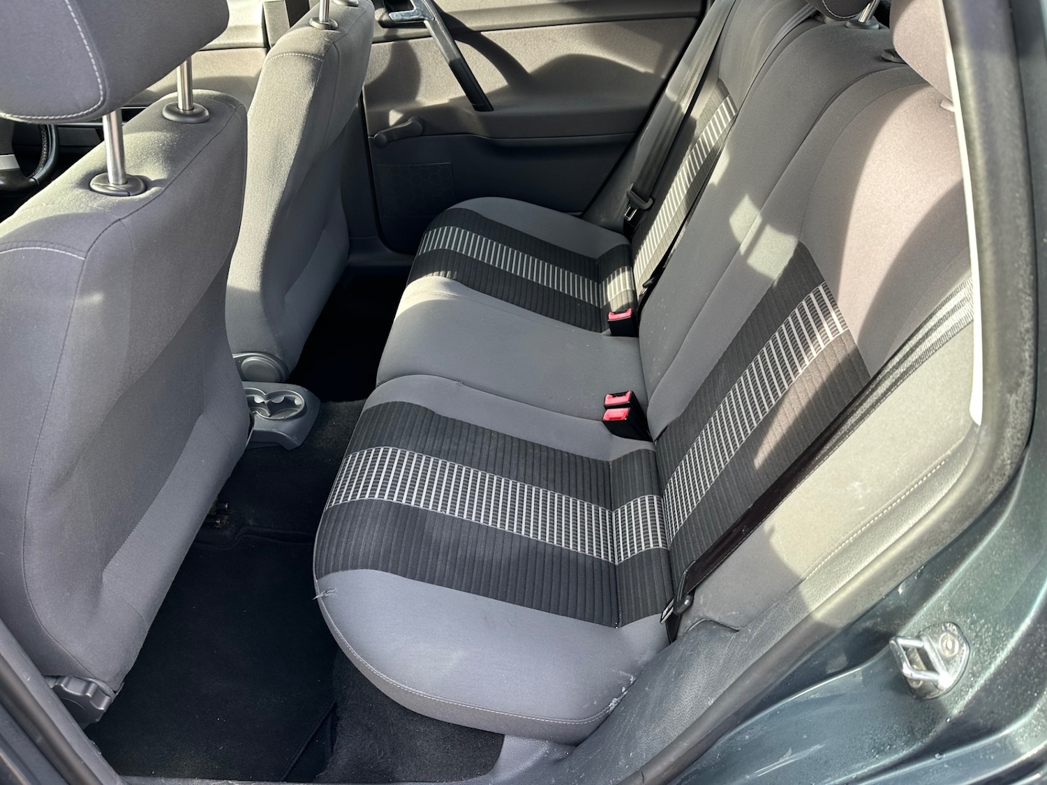 Used Volkswagen Polo 2009 for sale - 77798689: Photo 17