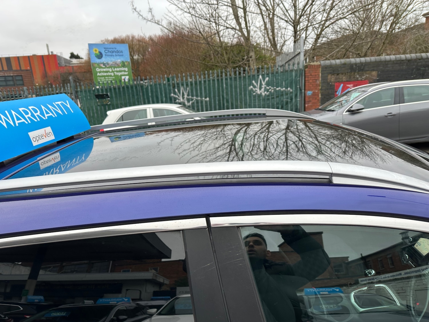 Used Nissan Qashqai 2015 for sale - 77090251: Photo 27